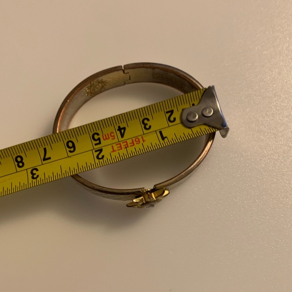 Coach bracelets - Picture 14 of 14